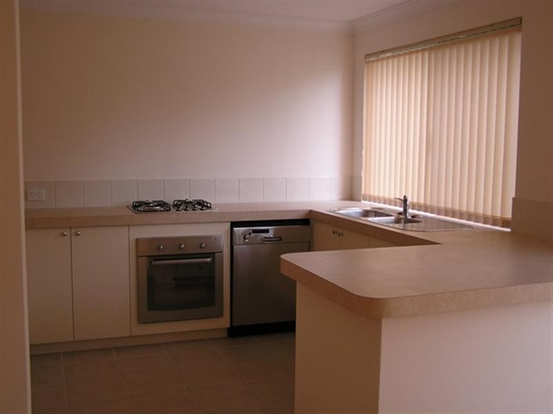 7/100 Great Northern Highway, Midland WA 6056