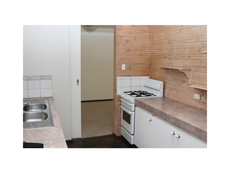 19 Mayhew Road, Darlington WA 6070