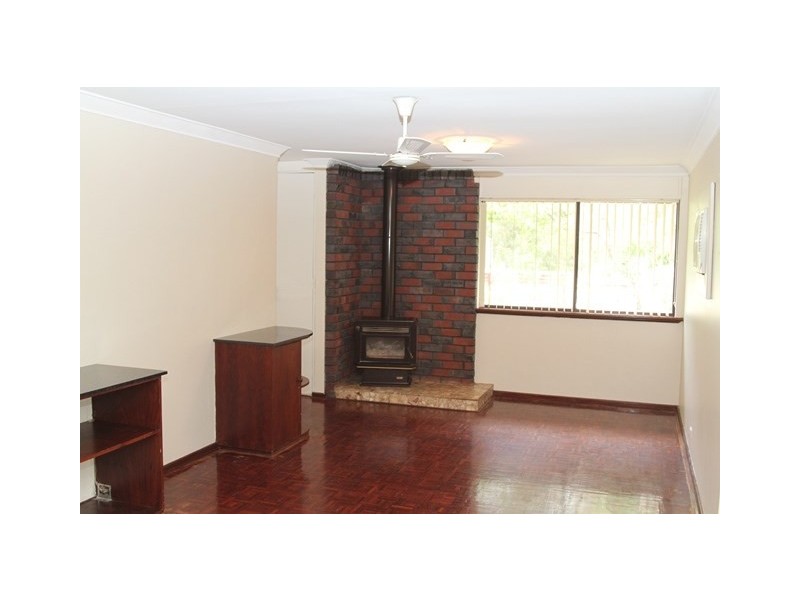 19 Mayhew Road, Darlington WA 6070