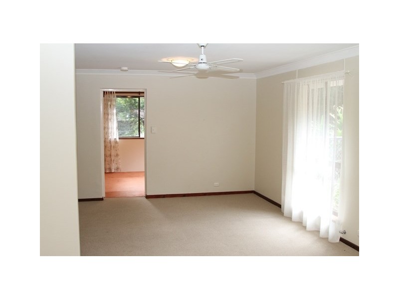 19 Mayhew Road, Darlington WA 6070