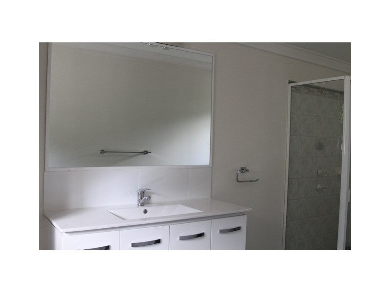 19 Mayhew Road, Darlington WA 6070