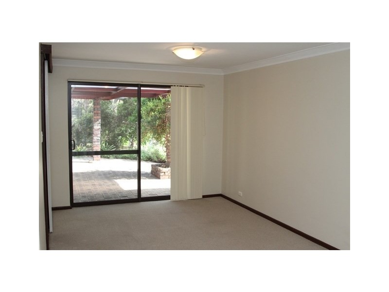 19 Mayhew Road, Darlington WA 6070