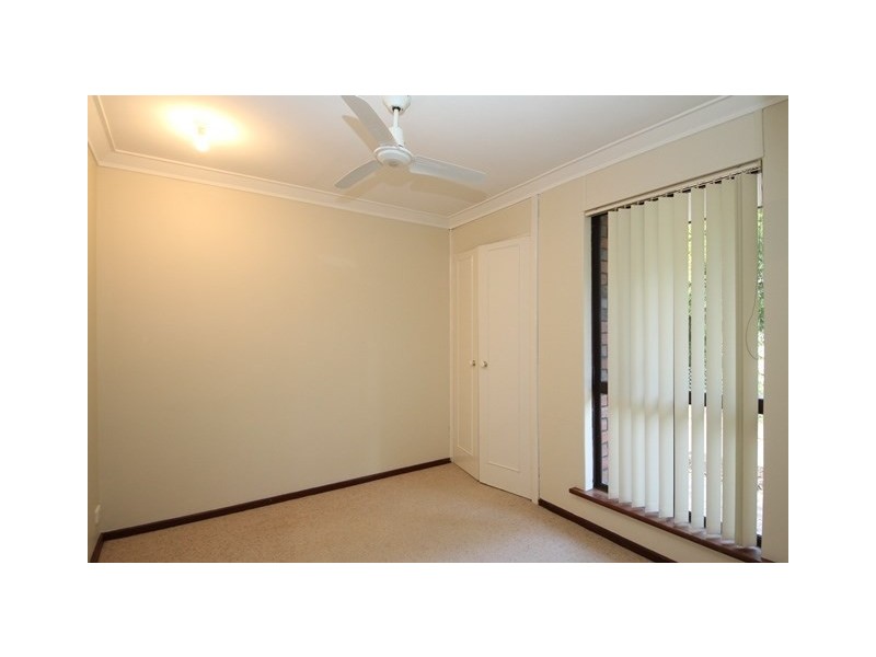 19 Mayhew Road, Darlington WA 6070