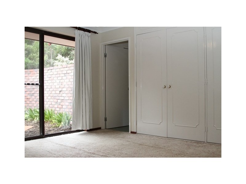 19 Mayhew Road, Darlington WA 6070