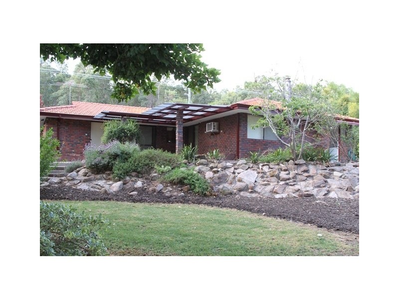 19 Mayhew Road, Darlington WA 6070