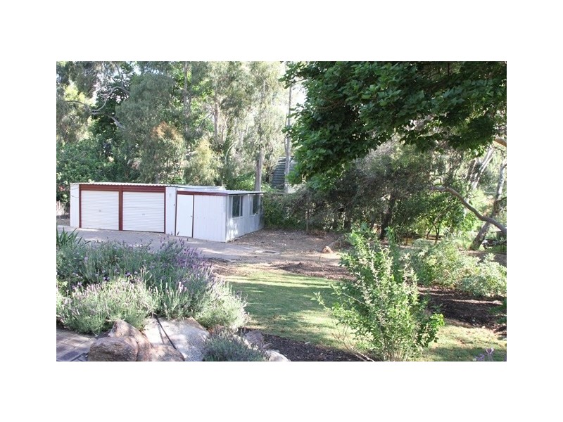 19 Mayhew Road, Darlington WA 6070