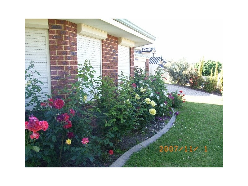 44 Huntsman Terrace, Jane Brook WA 6056