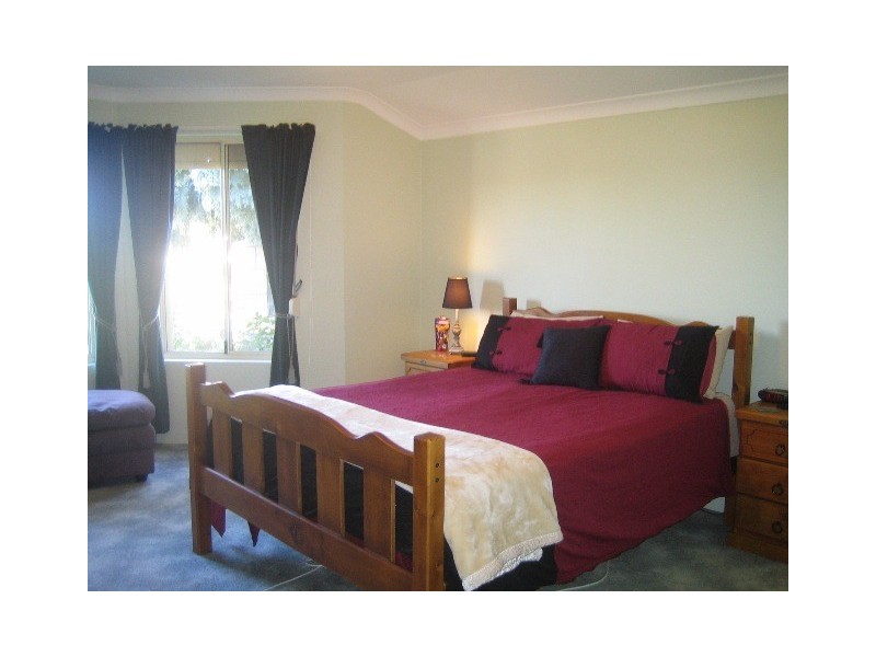 44 Huntsman Terrace, Jane Brook WA 6056