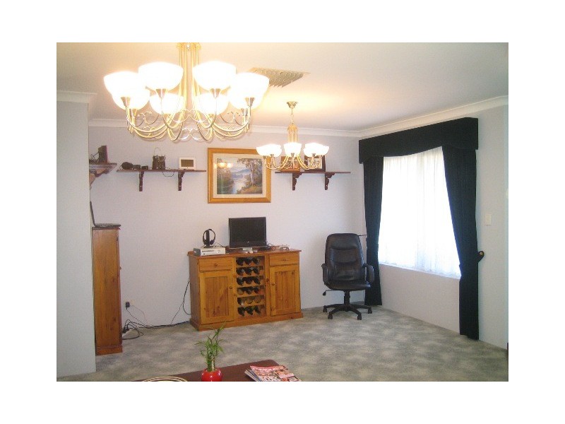 44 Huntsman Terrace, Jane Brook WA 6056