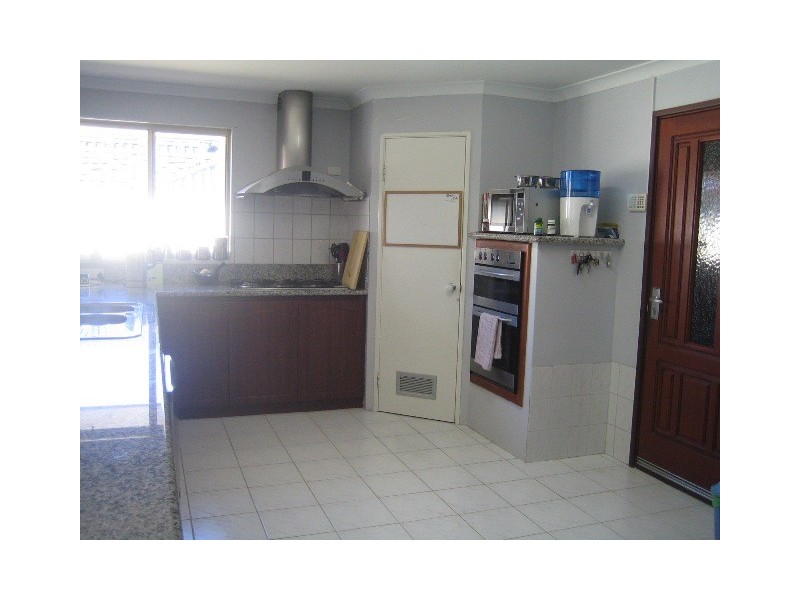 44 Huntsman Terrace, Jane Brook WA 6056