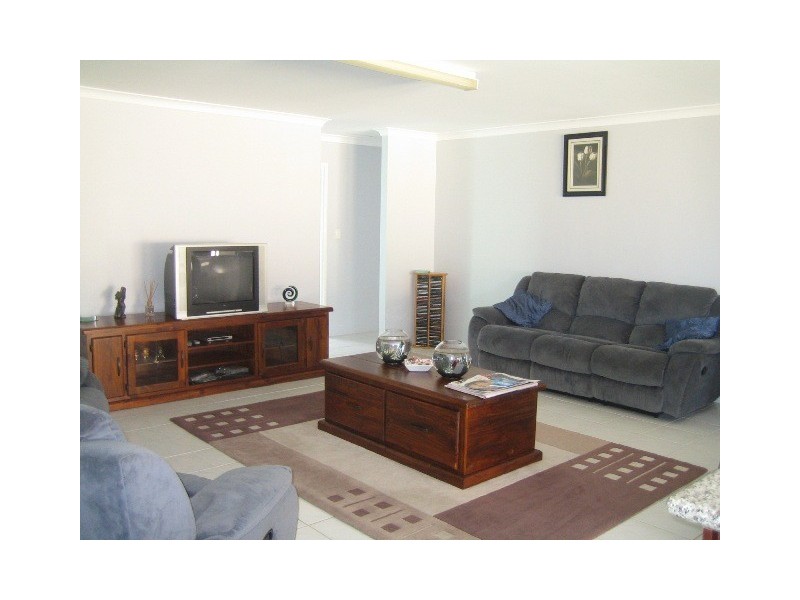 44 Huntsman Terrace, Jane Brook WA 6056