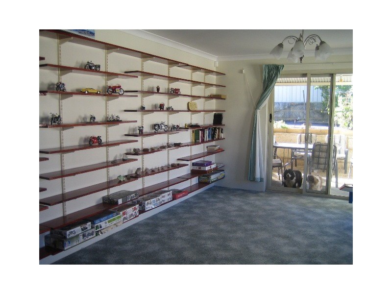 44 Huntsman Terrace, Jane Brook WA 6056