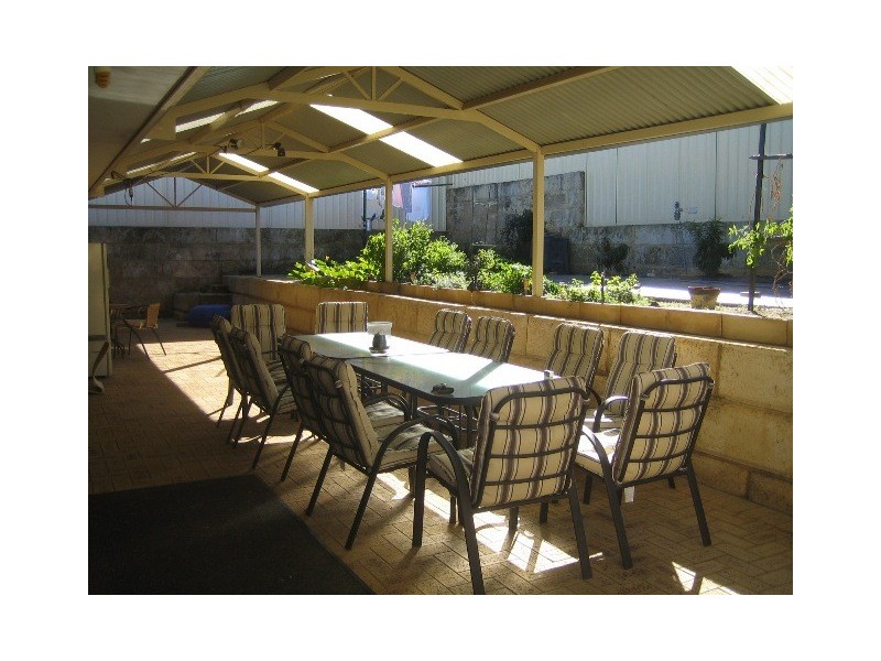 44 Huntsman Terrace, Jane Brook WA 6056