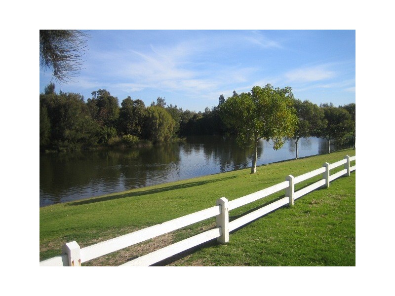 44 Huntsman Terrace, Jane Brook WA 6056