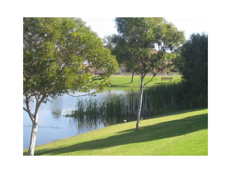 44 Huntsman Terrace, Jane Brook WA 6056