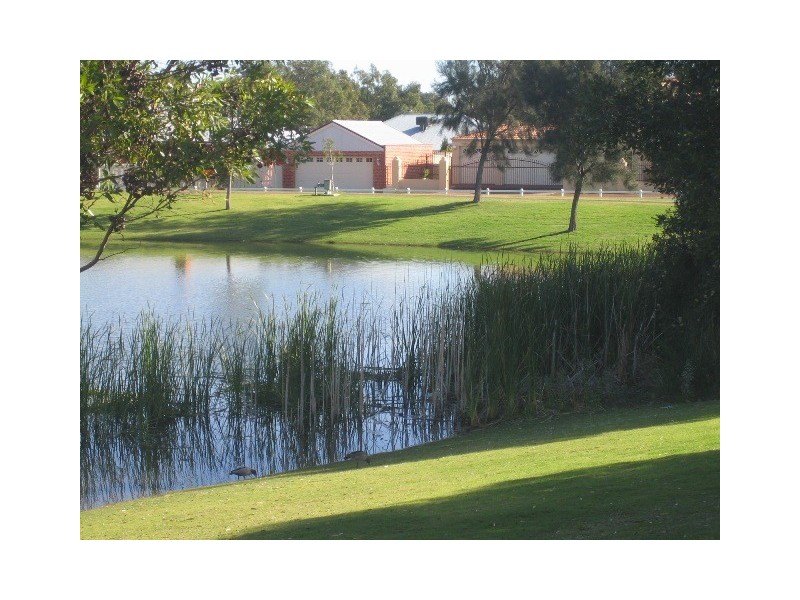 44 Huntsman Terrace, Jane Brook WA 6056