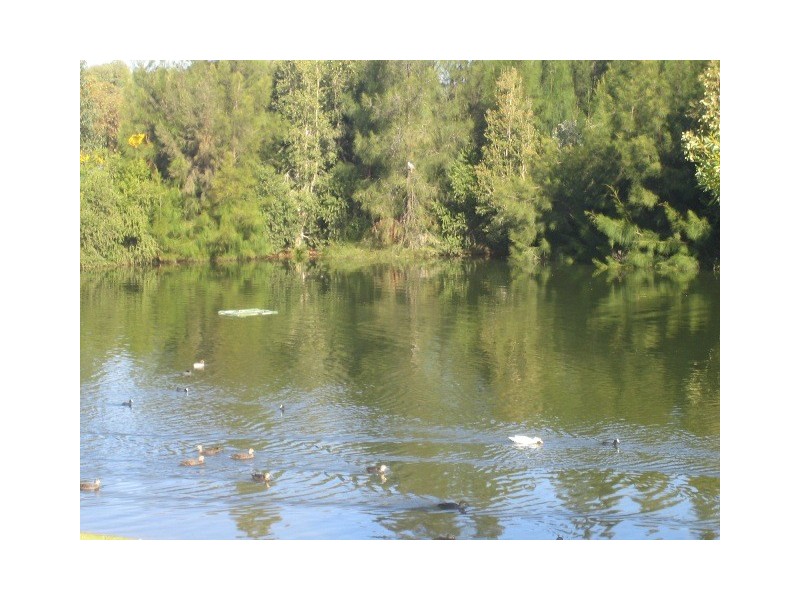 44 Huntsman Terrace, Jane Brook WA 6056