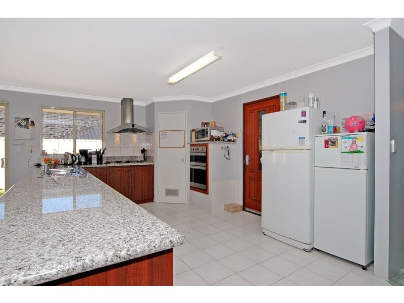 44 Huntsman Terrace, Jane Brook WA 6056