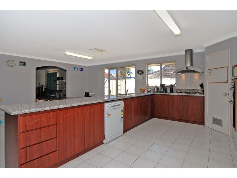 44 Huntsman Terrace, Jane Brook WA 6056