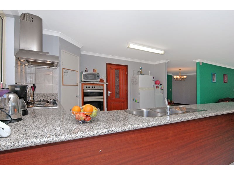 44 Huntsman Terrace, Jane Brook WA 6056