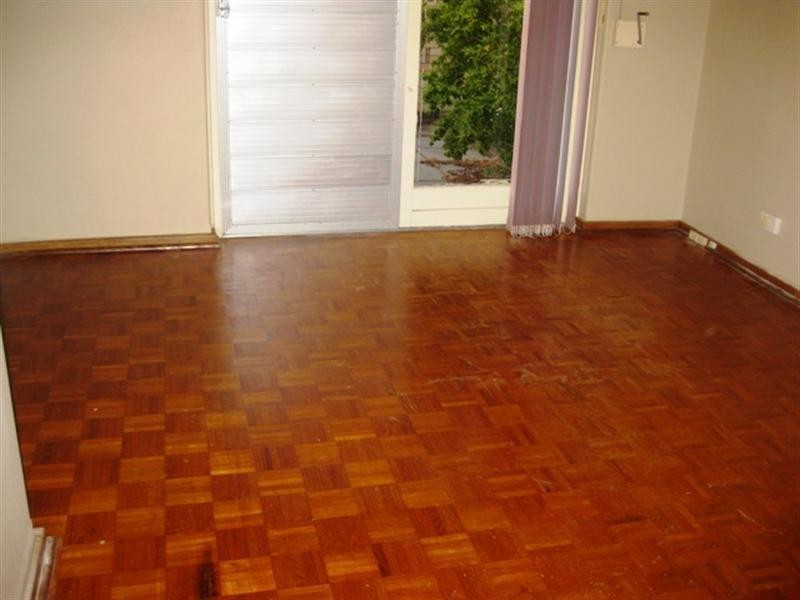 3 Buttler Place, Joondanna WA 6060