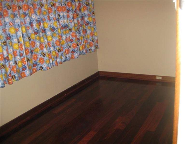 3 Buttler Place, Joondanna WA 6060