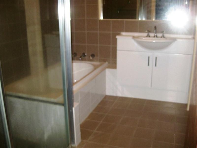 3 Buttler Place, Joondanna WA 6060