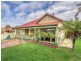 8 Francis Street, Middle Swan WA 6056