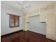 8 Francis Street, Middle Swan WA 6056