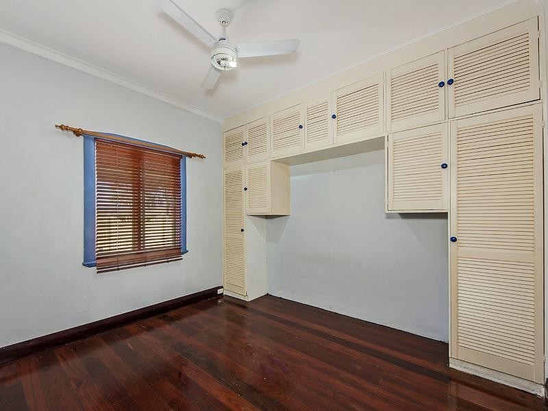 8 Francis Street, Middle Swan WA 6056