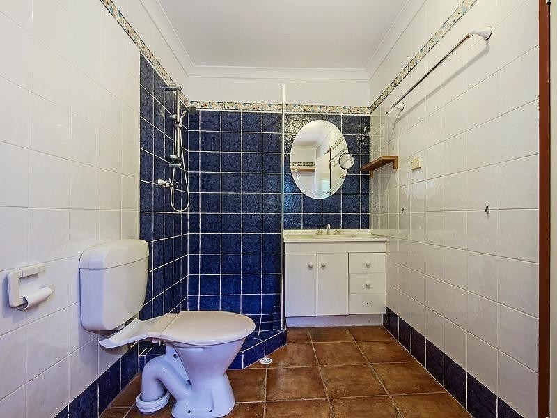 8 Francis Street, Middle Swan WA 6056