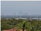 13 Willoughby Way, Swan View WA 6056