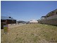 13 Willoughby Way, Swan View WA 6056