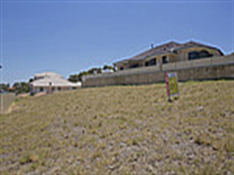 13 Willoughby Way, Swan View WA 6056