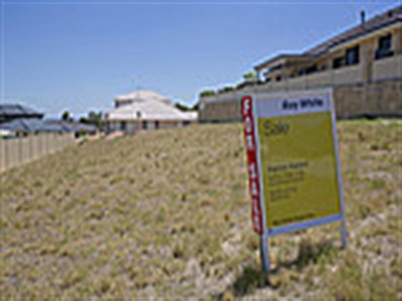 13 Willoughby Way, Swan View WA 6056