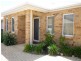 7C Charles East Street, Midland WA 6056