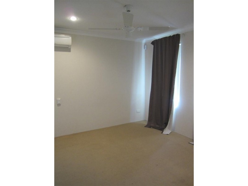 7C Charles East Street, Midland WA 6056