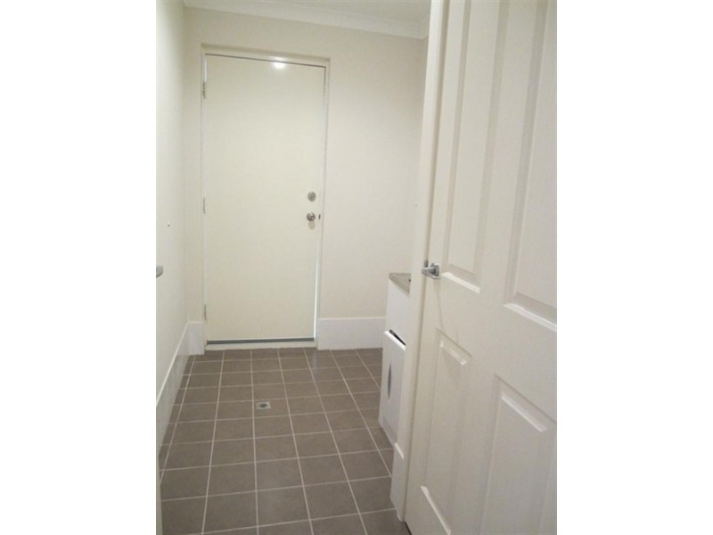 7C Charles East Street, Midland WA 6056