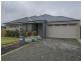 4 Kylee Close, South Guildford WA 6055