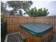 4 Kylee Close, South Guildford WA 6055