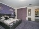 4 Kylee Close, South Guildford WA 6055