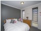4 Kylee Close, South Guildford WA 6055