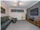 4 Kylee Close, South Guildford WA 6055