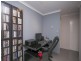 4 Kylee Close, South Guildford WA 6055