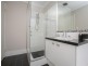 4 Kylee Close, South Guildford WA 6055