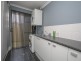 4 Kylee Close, South Guildford WA 6055