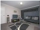 4 Kylee Close, South Guildford WA 6055