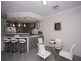 4 Kylee Close, South Guildford WA 6055