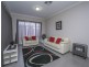 4 Kylee Close, South Guildford WA 6055