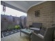 4 Kylee Close, South Guildford WA 6055